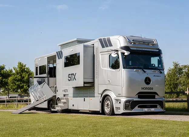STX-mercedes-actros-l