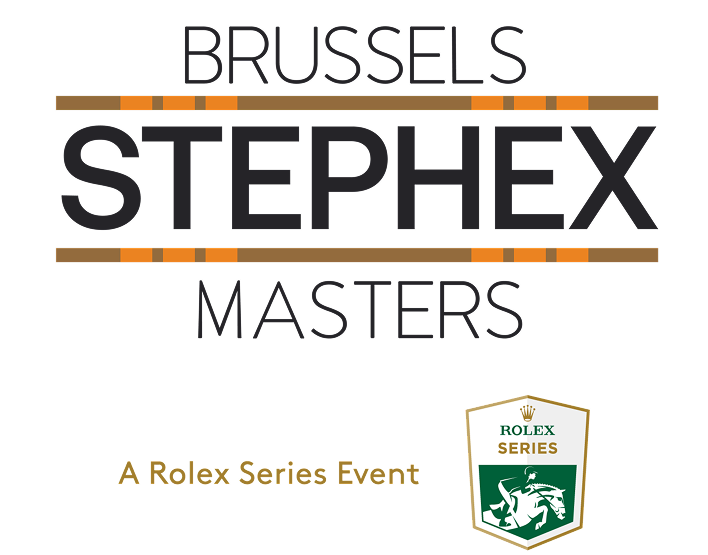 brussels-stephex