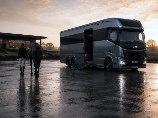 stx-finance-truck
