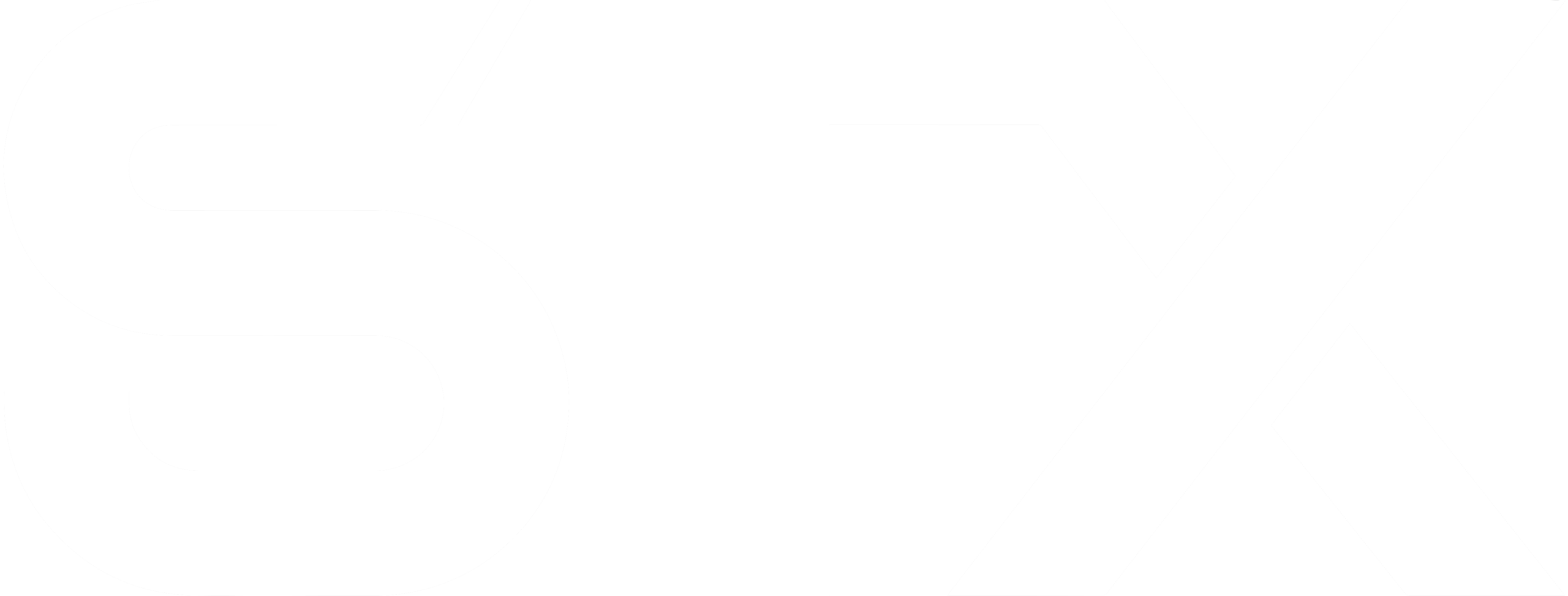 stxnew