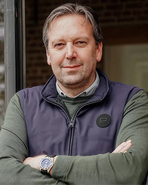 tomas-smeets