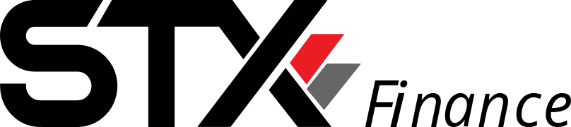 stx-finance-logo